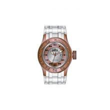 Cargar imagen en el visor de la galería, RELOJ DEPORTIVO PARA HOMBRE INVICTA PRO DIVER 14836_OUT - BLANCO