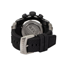 Cargar imagen en el visor de la galería, RELOJ PARA HOMBRE INVICTA RESERVE 1494G -
