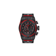 Cargar imagen en el visor de la galería, RELOJ PARA HOMBRE INVICTA JASON TAYLOR 14951_OUT - NEGRO