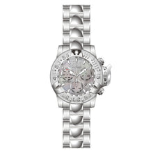 Cargar imagen en el visor de la galería, RELOJ PARA HOMBRE INVICTA SUBAQUA 15095_OUT - ACERO