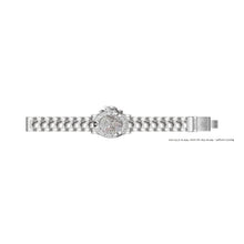 Cargar imagen en el visor de la galería, RELOJ PARA HOMBRE INVICTA SUBAQUA 15095_OUT - ACERO
