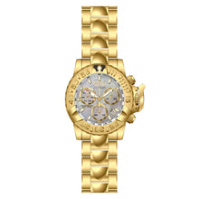 Cargar imagen en el visor de la galería, RELOJ PARA HOMBRE INVICTA SUBAQUA 15129_OUT - ORO