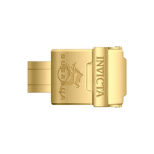 Cargar imagen en el visor de la galería, RELOJ PARA HOMBRE INVICTA SUBAQUA 15129_OUT - ORO