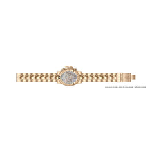 Cargar imagen en el visor de la galería, RELOJ PARA HOMBRE INVICTA SUBAQUA 15130_OUT - ORO ROSA