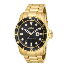 Cargar imagen en el visor de la galería, RELOJ PARA HOMBRE INVICTA PRO DIVER 15351_OUT - ORO