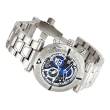 Cargar imagen en el visor de la galería, RELOJ PARA HOMBRE INVICTA SUBAQUA 15611_OUT - ACERO