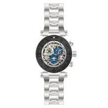 Cargar imagen en el visor de la galería, RELOJ PARA HOMBRE INVICTA SUBAQUA 15614_OUT - ACERO