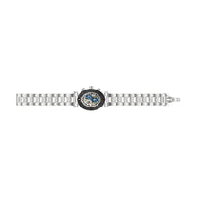 Cargar imagen en el visor de la galería, RELOJ PARA HOMBRE INVICTA SUBAQUA 15614_OUT - ACERO