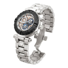 Cargar imagen en el visor de la galería, RELOJ PARA HOMBRE INVICTA SUBAQUA 15614_OUT - ACERO