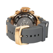 Cargar imagen en el visor de la galería, RELOJ PARA HOMBRE INVICTA SUBAQUA 15804_OUT - ORO ROSA, AZUL