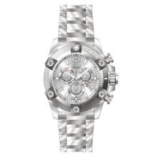 Cargar imagen en el visor de la galería, RELOJ PARA HOMBRE INVICTA RESERVE 15824_OUT - BRONCE