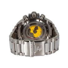 Cargar imagen en el visor de la galería, RELOJ PARA HOMBRE INVICTA RESERVE 15825_OUT - DORADO