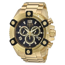 Cargar imagen en el visor de la galería, RELOJ PARA HOMBRE INVICTA RESERVE 15827_OUT - ORO