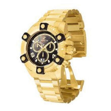 Cargar imagen en el visor de la galería, RELOJ PARA HOMBRE INVICTA RESERVE 15827_OUT - ORO