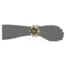 Cargar imagen en el visor de la galería, RELOJ PARA HOMBRE INVICTA RESERVE 15827_OUT - ORO