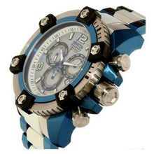 Cargar imagen en el visor de la galería, RELOJ PARA HOMBRE INVICTA RESERVE 15829_OUT - AZUL ACERO