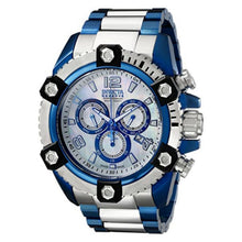 Cargar imagen en el visor de la galería, RELOJ PARA HOMBRE INVICTA RESERVE 15829_OUT - AZUL ACERO