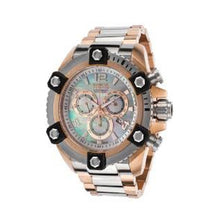 Cargar imagen en el visor de la galería, RELOJ PARA HOMBRE INVICTA RESERVE 1583H - ROSA