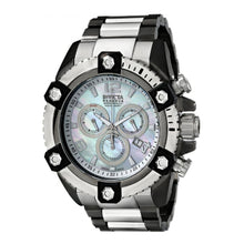 Cargar imagen en el visor de la galería, RELOJ PARA HOMBRE INVICTA RESERVE 1583K - NEGRO