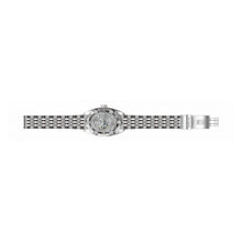 Cargar imagen en el visor de la galería, RELOJ PARA HOMBRE INVICTA JASON TAYLOR 15885_OUT - BRONCE