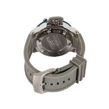 Cargar imagen en el visor de la galería, RELOJ PARA HOMBRE INVICTA SUBAQUA 16044_OUT - ACERO