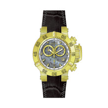 Cargar imagen en el visor de la galería, RELOJ CLÁSICO PARA MUJER INVICTA SUBAQUA 16114_OUT - NEGRO