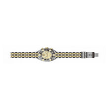 Cargar imagen en el visor de la galería, RELOJ PARA HOMBRE INVICTA JASON TAYLOR 16301_OUT - ORO, GUNMETAL