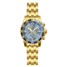 Cargar imagen en el visor de la galería, RELOJ PARA HOMBRE INVICTA CRUISELINE 16551_OUT - DORADO