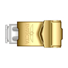 Cargar imagen en el visor de la galería, RELOJ PARA HOMBRE INVICTA CRUISELINE 16551_OUT - DORADO