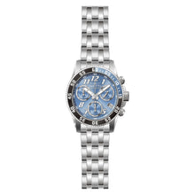 Cargar imagen en el visor de la galería, RELOJ PARA MUJER INVICTA CRUISELINE 16589_OUT - ACERO