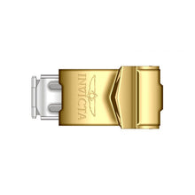 Cargar imagen en el visor de la galería, RELOJ PARA MUJER INVICTA CRUISELINE 16625_OUT - ORO