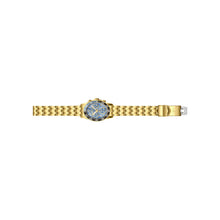 Cargar imagen en el visor de la galería, RELOJ PARA MUJER INVICTA CRUISELINE 16630_OUT - ORO