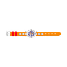 Cargar imagen en el visor de la galería, RELOJ DEPORTIVO PARA HOMBRE INVICTA SUBAQUA 16721_OUT - NARANJA