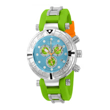 Cargar imagen en el visor de la galería, RELOJ DEPORTIVO PARA HOMBRE INVICTA SUBAQUA 16722_OUT - LIMA
