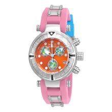 Cargar imagen en el visor de la galería, RELOJ DEPORTIVO PARA MUJER INVICTA SUBAQUA 16724_OUT - ROSADO