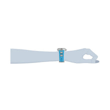 Cargar imagen en el visor de la galería, RELOJ DEPORTIVO PARA MUJER INVICTA SUBAQUA 16758_OUT - AZUL