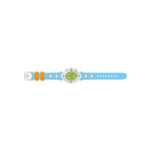 Cargar imagen en el visor de la galería, RELOJ DEPORTIVO PARA MUJER INVICTA SUBAQUA 16758_OUT - AZUL