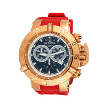 Cargar imagen en el visor de la galería, RELOJ PARA HOMBRE INVICTA SUBAQUA 16872_OUT - BLANCO