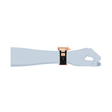 Cargar imagen en el visor de la galería, RELOJ PARA HOMBRE INVICTA SUBAQUA 16873_OUT - NEGRO