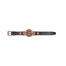 Cargar imagen en el visor de la galería, RELOJ PARA HOMBRE INVICTA SUBAQUA 16873_OUT - NEGRO