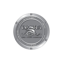 Cargar imagen en el visor de la galería, RELOJ PARA HOMBRE INVICTA SUBAQUA 16873_OUT - NEGRO
