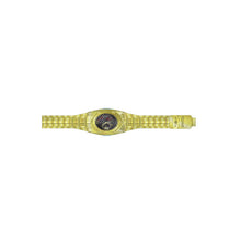 Cargar imagen en el visor de la galería, RELOJ PARA HOMBRE INVICTA BOLT 16956 - DORADO