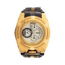 Cargar imagen en el visor de la galería, RELOJ PARA HOMBRE INVICTA BOLT 16956 - DORADO
