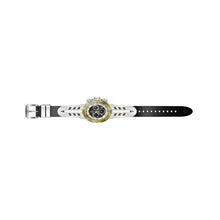 Cargar imagen en el visor de la galería, RELOJ DEPORTIVO PARA HOMBRE INVICTA VENOM 16991_OUT - BLANCO NEGRO