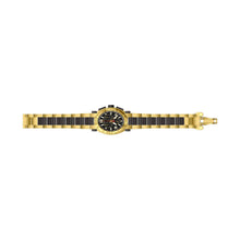 Cargar imagen en el visor de la galería, RELOJ PARA HOMBRE INVICTA RESERVE 17189_OUT - DORADO NEGRO