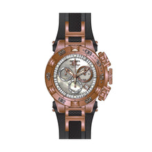 Cargar imagen en el visor de la galería, RELOJ PARA MUJER INVICTA SUBAQUA 17238_OUT - ORO ROSA, NEGRO