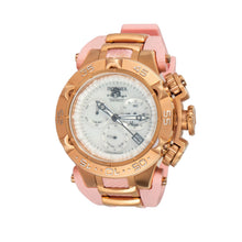 Cargar imagen en el visor de la galería, RELOJ PARA MUJER INVICTA SUBAQUA 1724H - ROSA