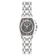 Cargar imagen en el visor de la galería, RELOJ PARA HOMBRE INVICTA RESERVE 17278_OUT - ACERO