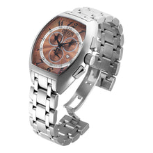 Cargar imagen en el visor de la galería, RELOJ PARA HOMBRE INVICTA RESERVE 17280_OUT - ACERO