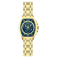 Cargar imagen en el visor de la galería, RELOJ PARA HOMBRE INVICTA RESERVE 17282_OUT - DORADO
